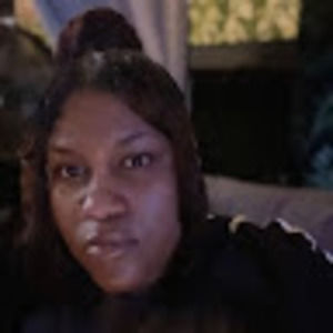 Meet your Posher, Tamika